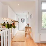 Europea Newton Boutique Hotel Residences