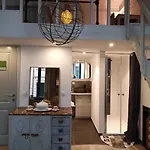 Residence Marie-Therese