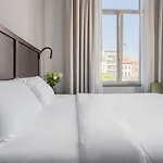 Numa Lief Hotel 4*