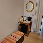 Accommodatie bij particulieren Marilou And Dalibor's Brussel