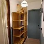 Marilou And Dalibor's Accommodatie bij particulieren