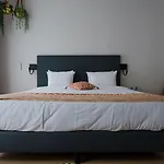 Hotel La Piece