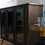Hotel La Piece