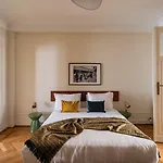 Smartflats - Esplanade