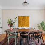 Smartflats - Esplanade