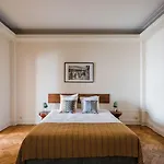 Smartflats - Esplanade