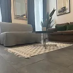 La Perla Appartements Louise