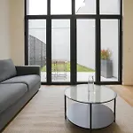 Appartment Vaillance 2