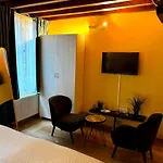 Family Heritage Grand Place