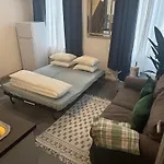 La Perla Appartements Louise