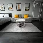 Loft Tarantino Au Coeur De Bruxelles