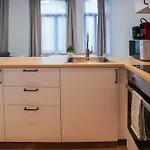 Appartment Jacobs 6