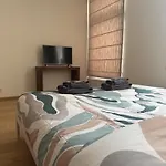 The 9Th Street Residence