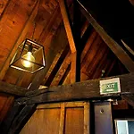 Family Heritage Grand Place