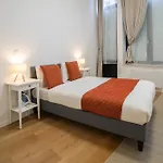 Appartment Vaillance 2