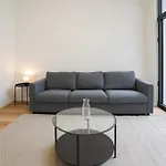 Appartment Vaillance 2