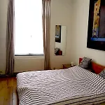 Nest In Brussels