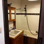 Apartment Ground Floor *