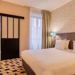 Alma Grand Place Hotel