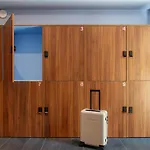 Numa Brussels Lief
