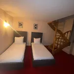 La Bourse Hotel