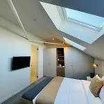 Opo Hotel