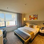 Opo Hotel