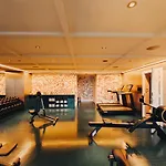 The Standard, Brussels