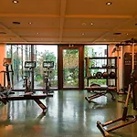 The Standard, Brussels