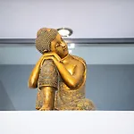 Apartments Saint Gery