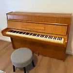 Le Goujons - New Apartment Near Midi Station