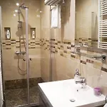 Eu Guest house