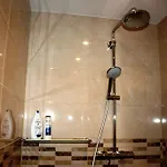 Eu 3* Brussels