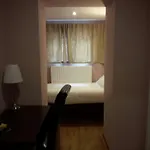Eu Guest house