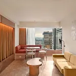 The Standard, Brussels