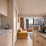 The Standard, Brussels