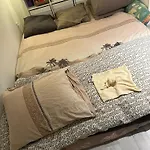 Belle Chambre De 1,30 Cm De Hauteur A Bruxelles Midi