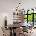 Superb Apartment Pierson