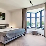 Superb Apartment Pierson