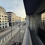 Stunning Apartment With 2 Bedrooms - Sleeps 6