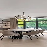 Superb Apartment Pierson