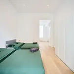 Louise City 2