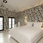 La Maison Haute Guesthouse