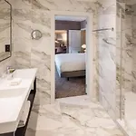 Hilton Brussels Grand Place