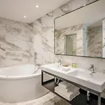 Hilton Brussels Grand Place