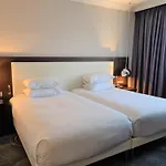 Hilton Brussels Grand Place