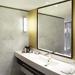 Hilton Brussels Grand Place