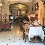 Hotel Mozart