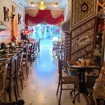 Hotel Mozart