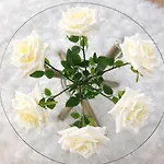 Luxury Loft Duplex Penthouse Of 190M2 & Free Parking !